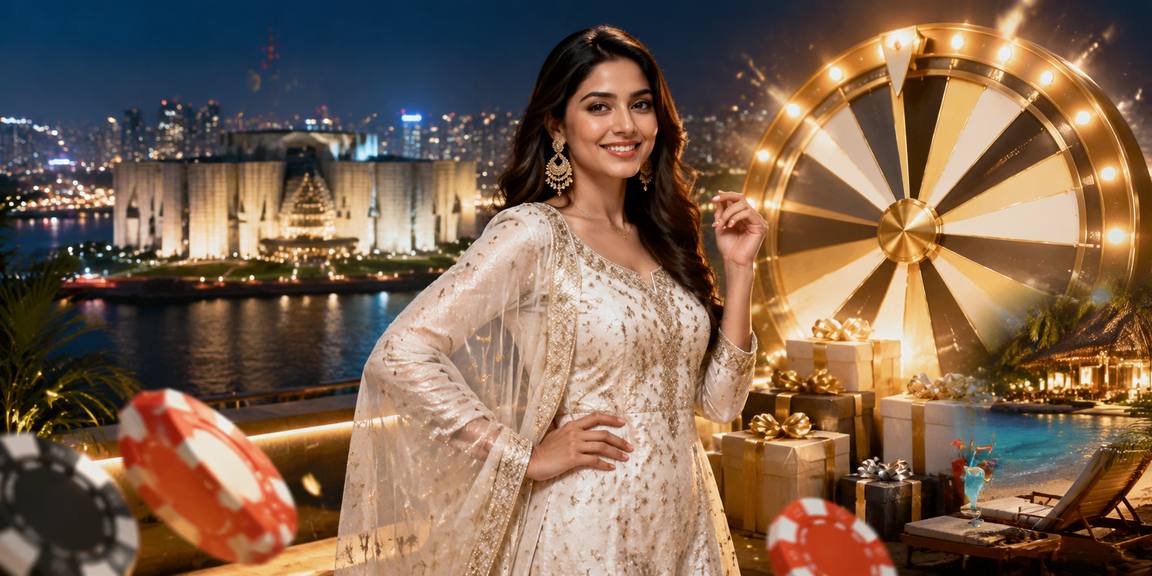 35bd bat 35bd bat - লাইভ স্কোর সেন্টার লাইভ ক্যাসিনো স্লট