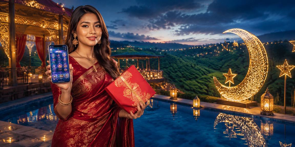 35bd bat 35bd bat ক্যাসিনো — লাইভ টেবিল থেকে স্লট, সব এক জায়গায়